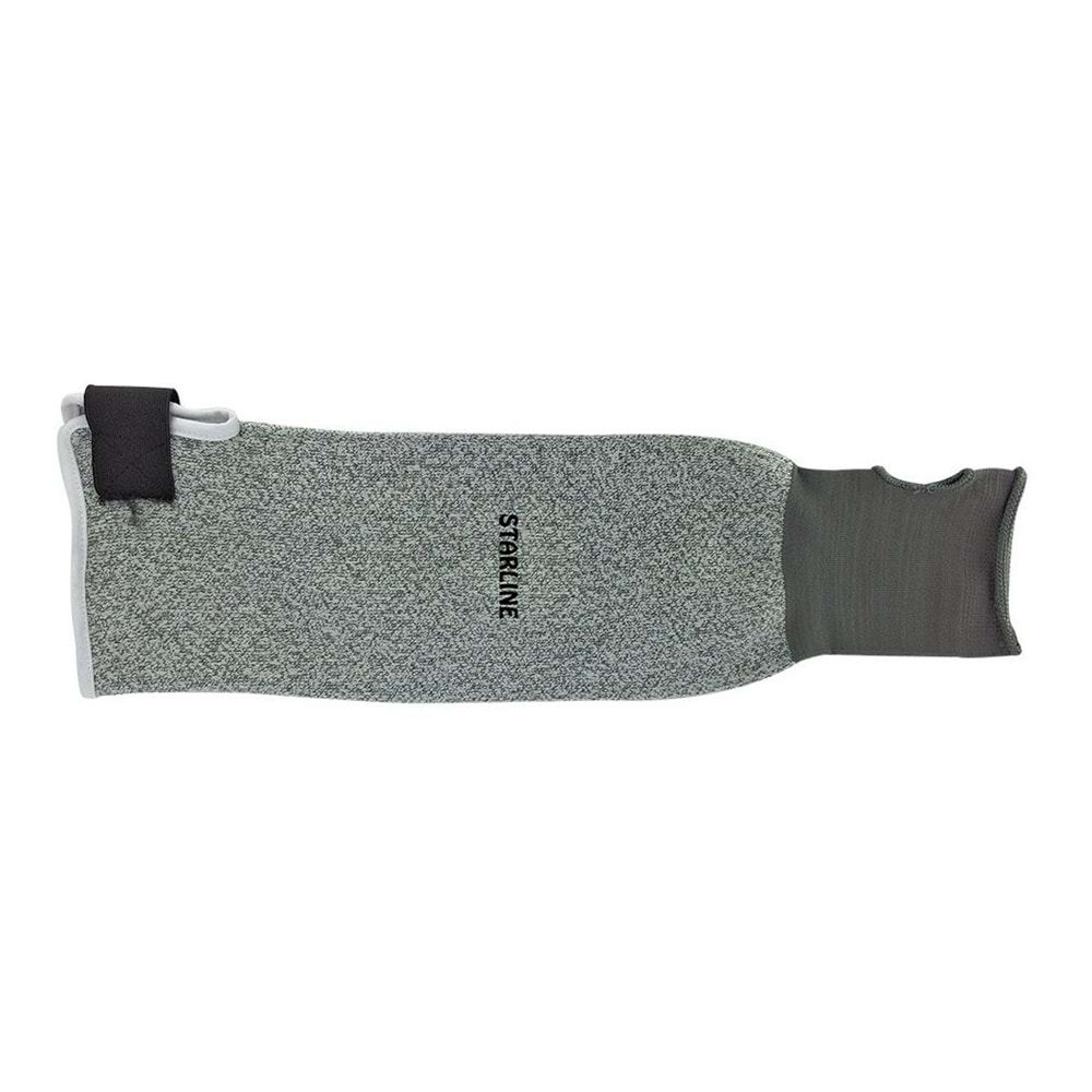 Starline Koruyucu Kolluklar SL-06