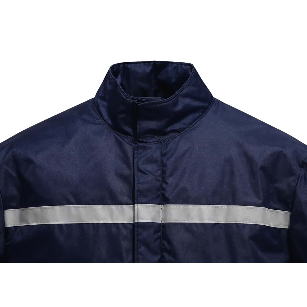 Tulum TLM52 - Lacivert - L