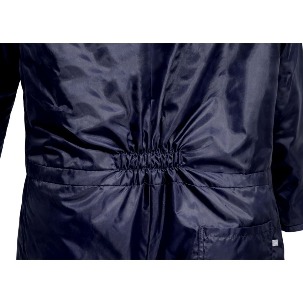 Tulum TLM52 - Lacivert - L