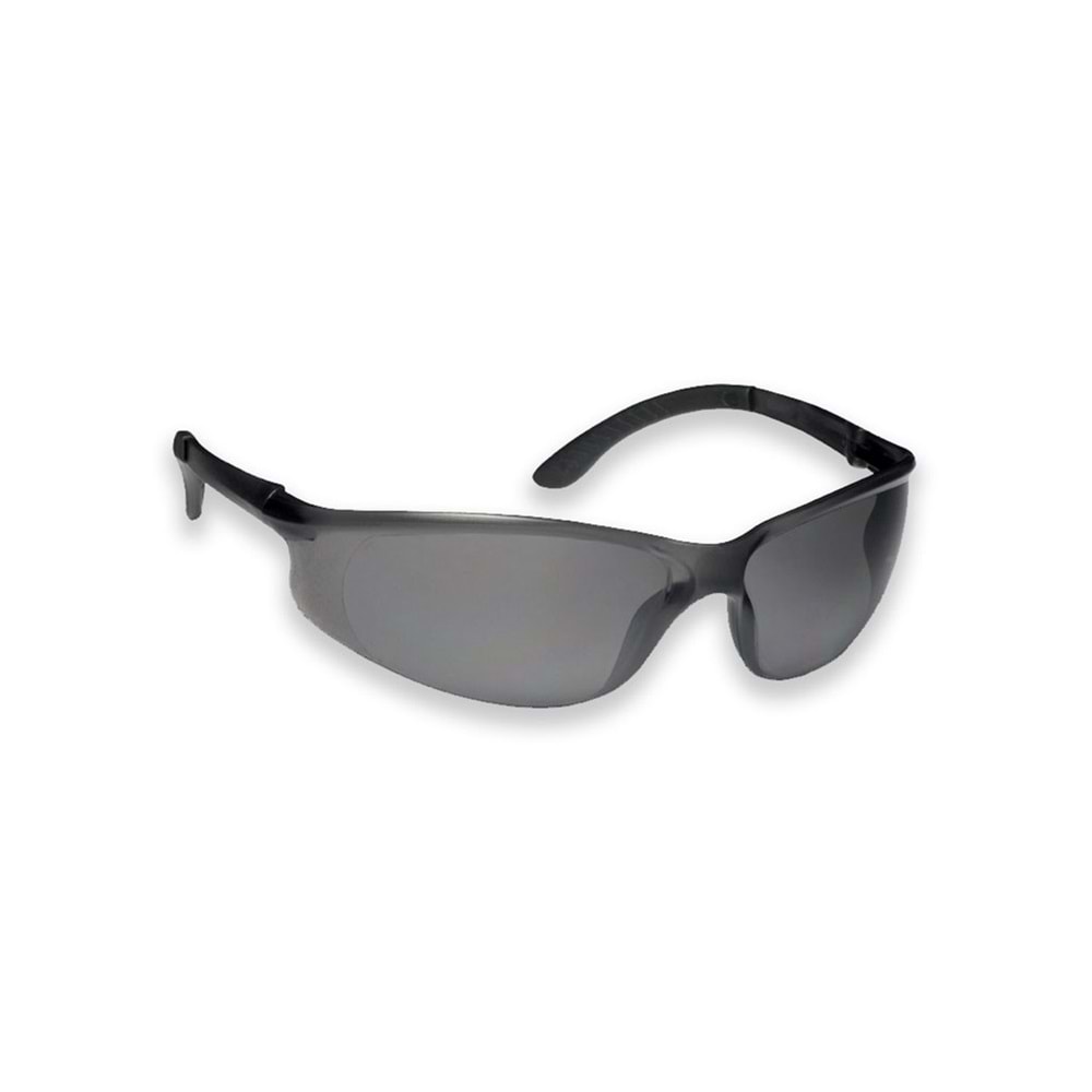 Viola Valente Cross 602 Siyah
