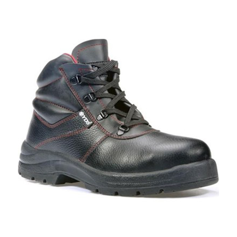 YDS İş Botu - Çelik Burunlu EL 170 S2 - 45