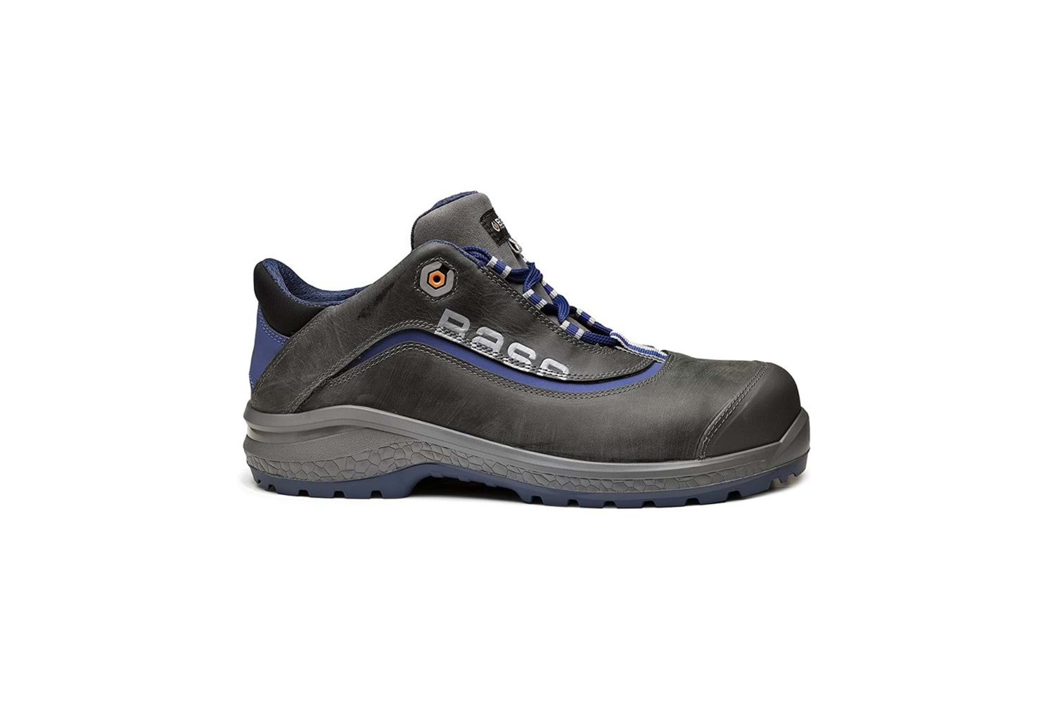 Base İş Ayakkabısı - B0874 BE-Joy SRC S3 - 44