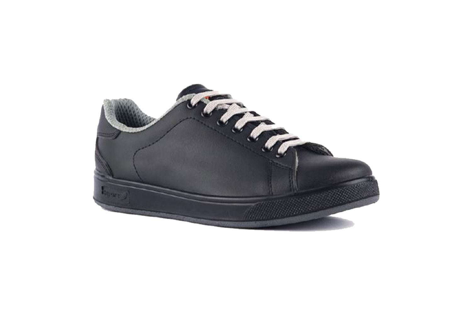 Mekap İş Ayakkabısı - Comfort 303 Black - 41