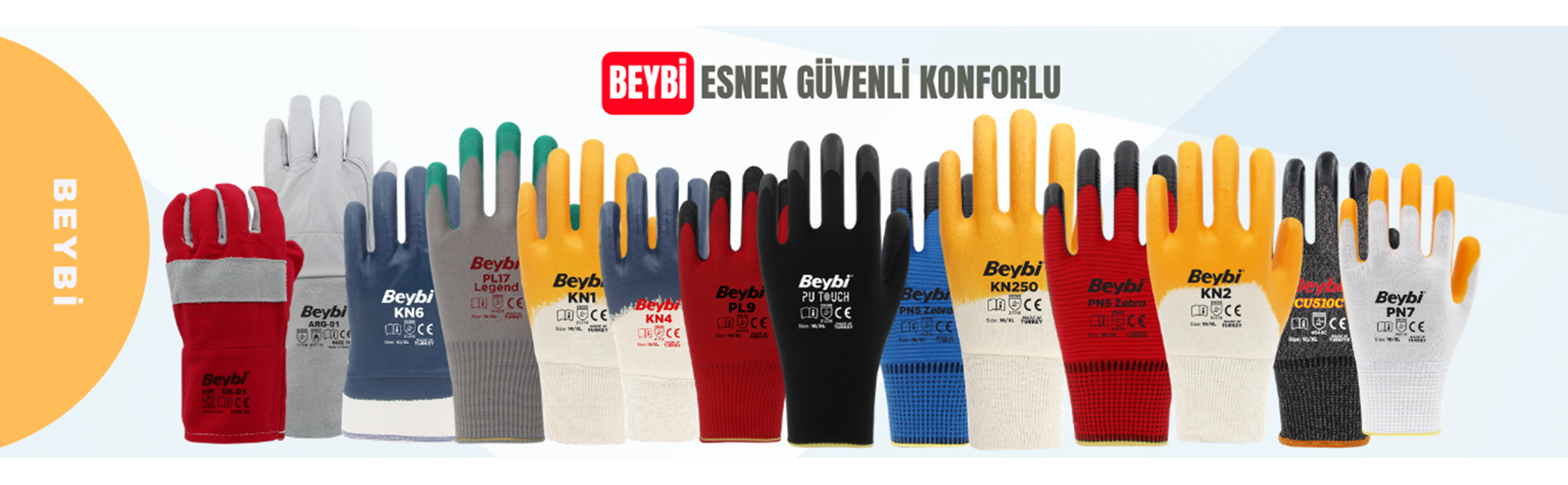 Beybi