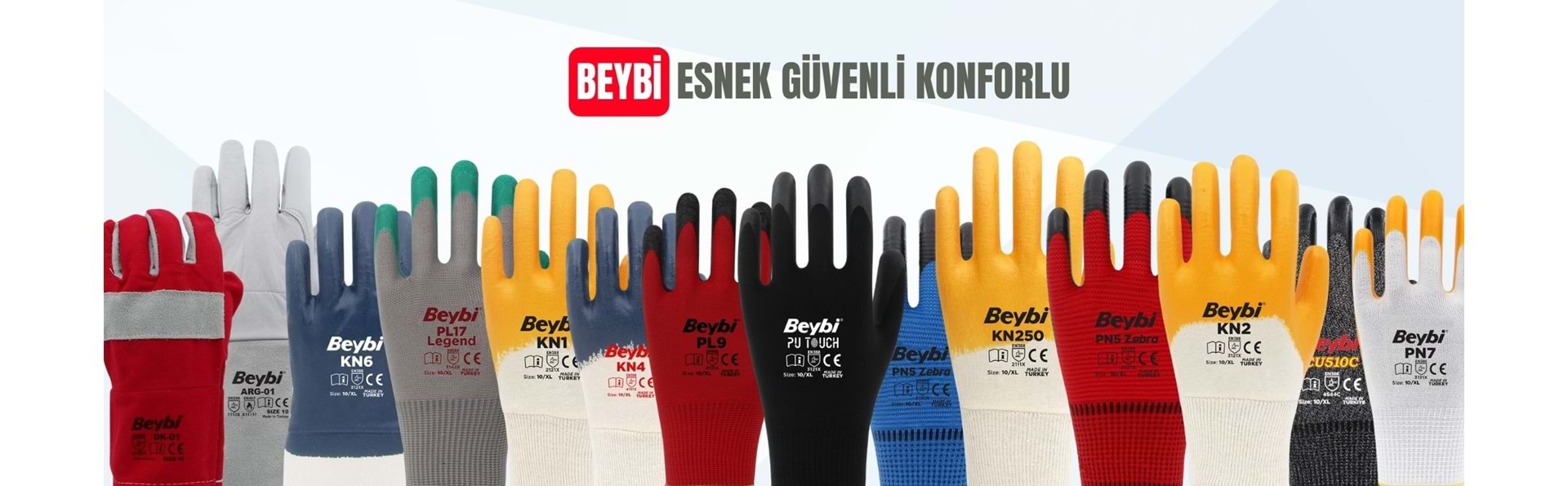 Beybi