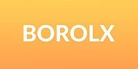 Borolx