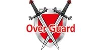 Overguard logo