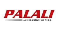 Palalı logo