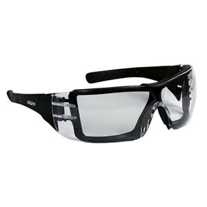 Aran Göz Koruyucu Gözlük Saturn 180557