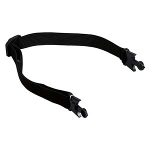 Aran Göz Koruyucu Gözlük Saturn 180557