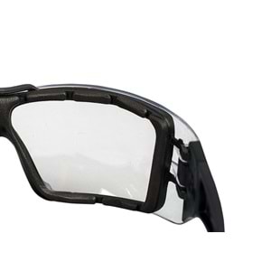 Aran Göz Koruyucu Gözlük Saturn 180557