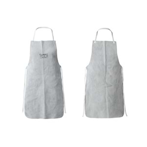 Vento Kaynakçı Deri Önlük