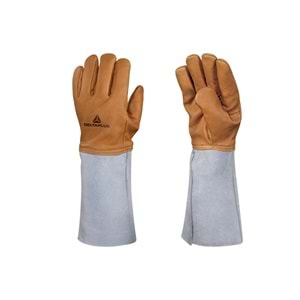 Deltaplus Eldiven - CRYOG-KRİYOJENİK - 10