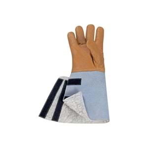 Deltaplus Eldiven - CRYOG-KRİYOJENİK - 10