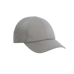 Kep - Baret - Sarı
