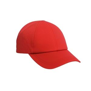 Kep - Baret - Sarı