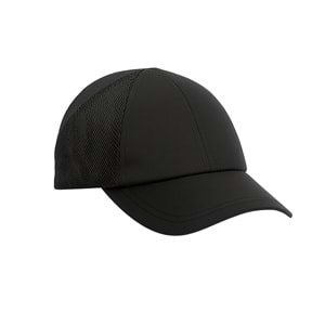Kep - Baret - Sarı
