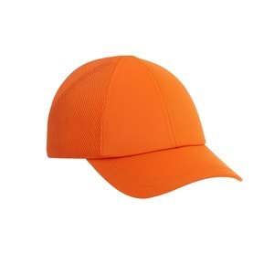 Kep - Baret - Sarı