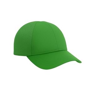 Kep - Baret - Sarı