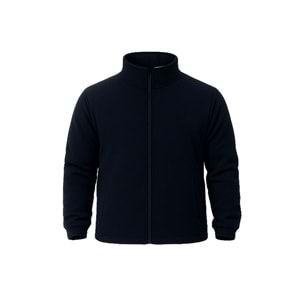 Kaban - Hightex 5+1 Turuncu - XL