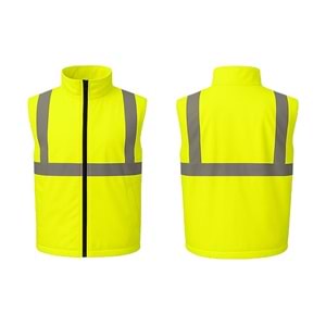 Kaban - Hightex 5+1 Sarı - XL