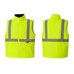 Kaban - Bestguard High Visibility 5+1 - L