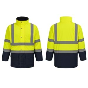 Kaban - Probody 5+1 - L
