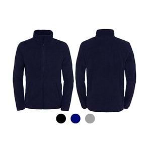Polar Mont POL33 - Lacivert - XXS