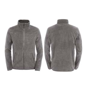 Polar Mont POL33 - Lacivert - XXS