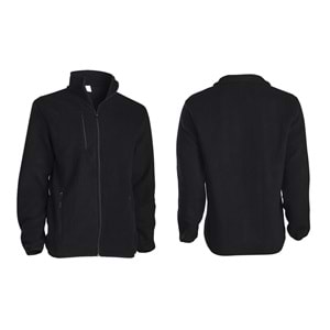 Polar Mont POL33 - Lacivert - XXS