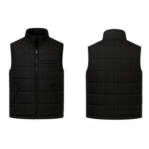 Yelek YET50 - Lacivert - L