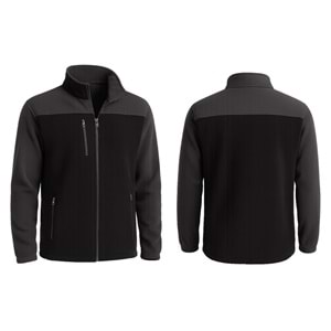 Polar Mont POL33-01 - Mavi-Lacivert - L
