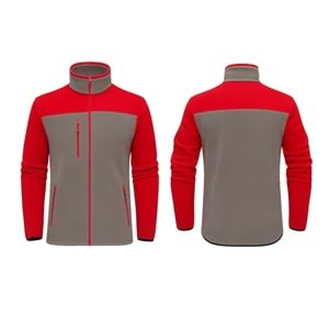 Polar Mont POL33-01 - Mavi-Lacivert - L
