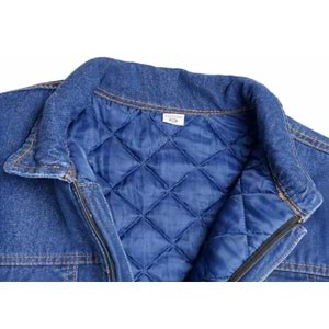 Mont MOT43 - Lacivert - L