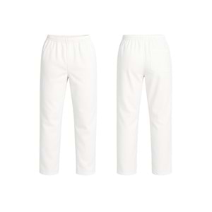 Pantolon PAN48-02 - Lacivert - XL