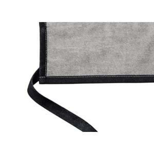 Önönlük OON42-01 Çivi Kot