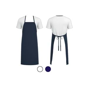 ÖnÖnlük OON53 Standart - Lacivert