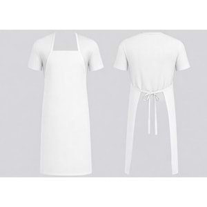 ÖnÖnlük OON53 Standart - Lacivert