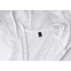 Tulum TLM62-01 ESD - Beyaz - L