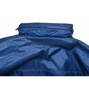 Satexo Kaban - Oeral Lacivert - XXL