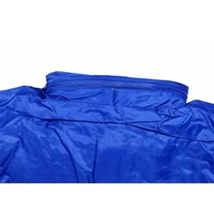 Sabel Kaban - Oeral Mavi - XXL