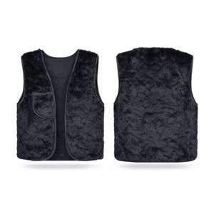 Satexo Mont - Zembla Lacivert - XL