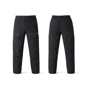 Pantolon PAN70-01 - Haki - L