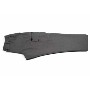 Pantolon PAN70-01 - Haki - L