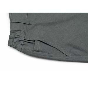 Pantolon PAN70-01 - Haki - L