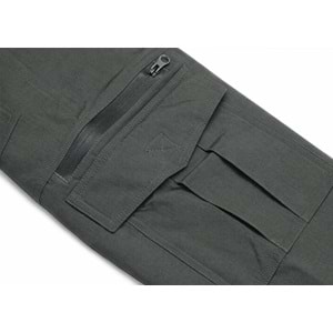Pantolon PAN70-01 - Haki - L