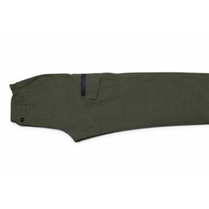 Pantolon PAN70-01 - Haki - L