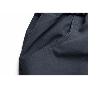 Pantolon PAN70-02 - Antrasit.Füme - L