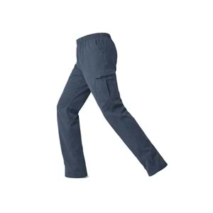 Pantolon PAN70-02 - Antrasit.Füme - L