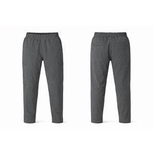 Pantolon PAN70-03 - Gri - L